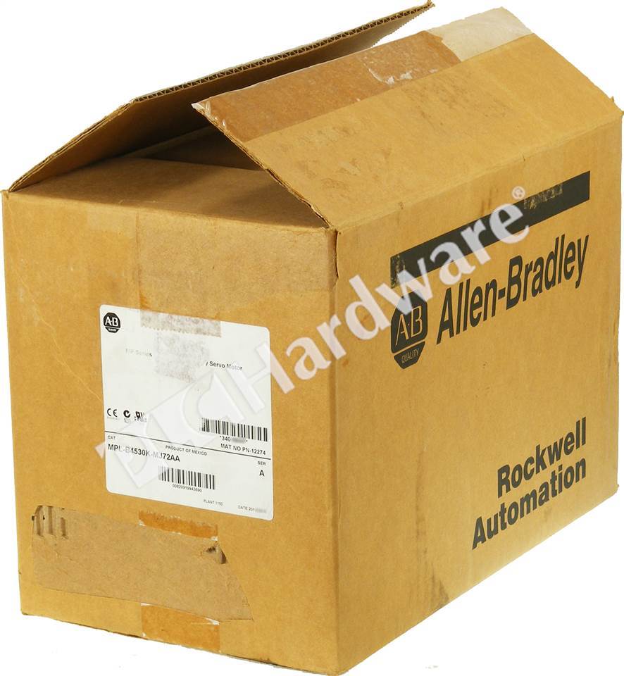 MPL-B4530K-MJ72AA/A