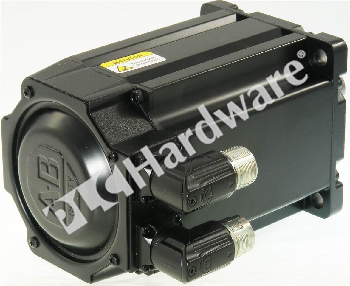 MPL-B4530K-MJ72AA/A 5