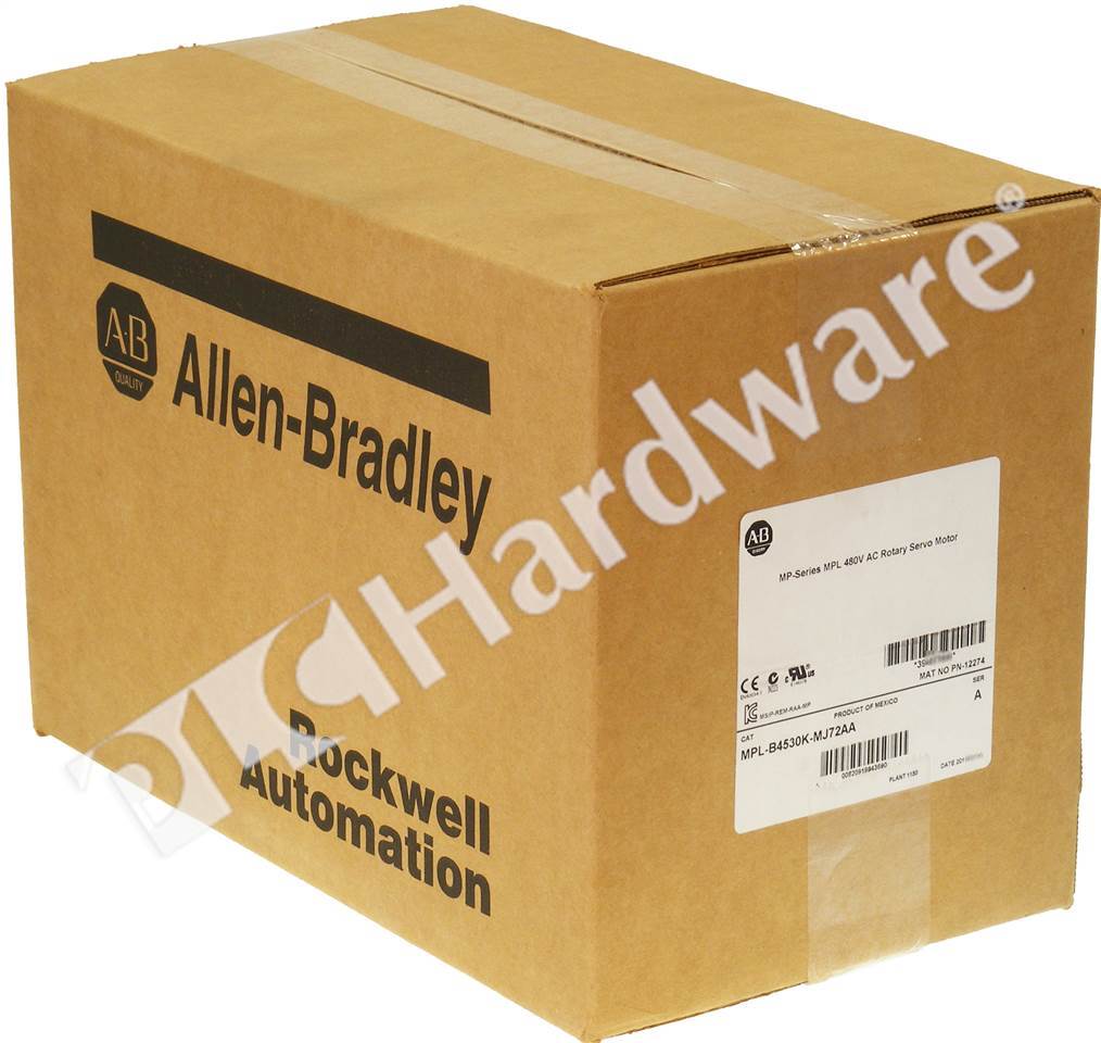 MPL-B4530K-MJ72AA/A