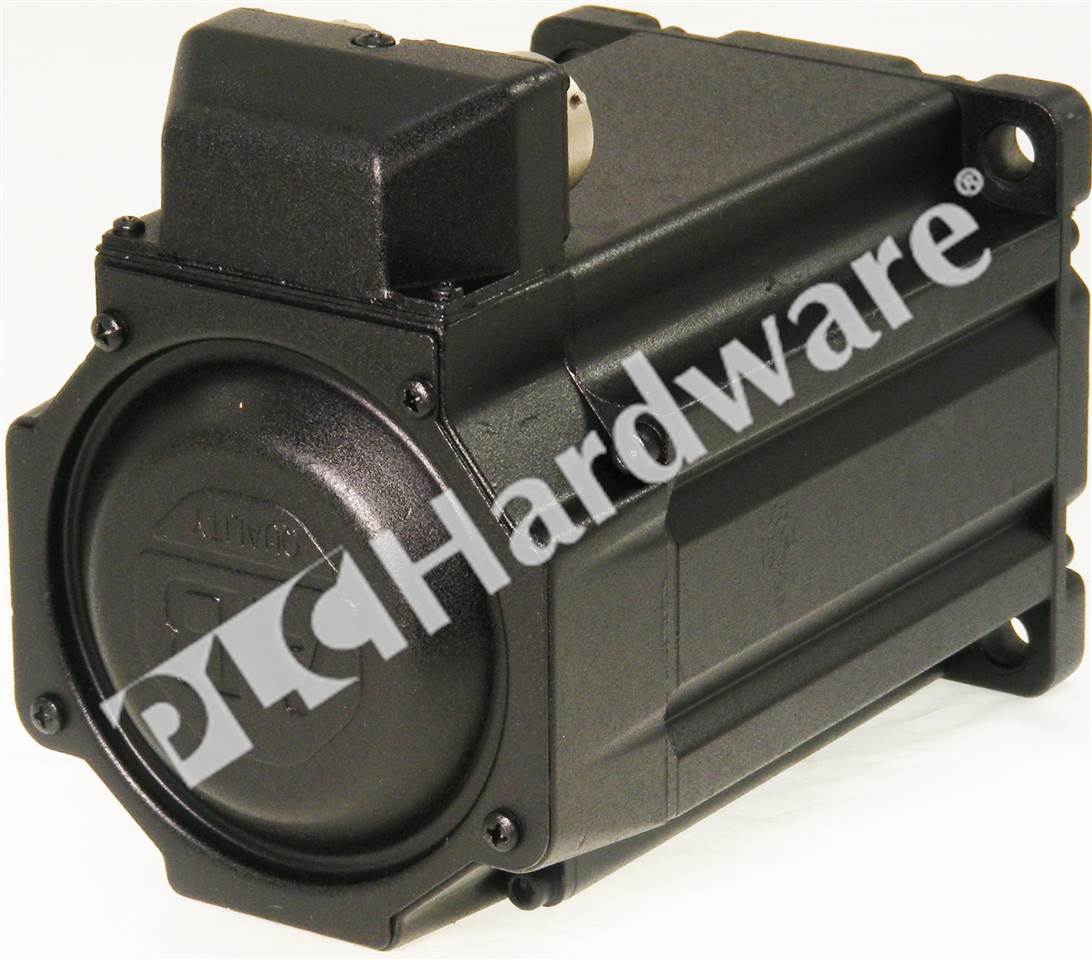 MPL-B4530K-MK22AA/A 5