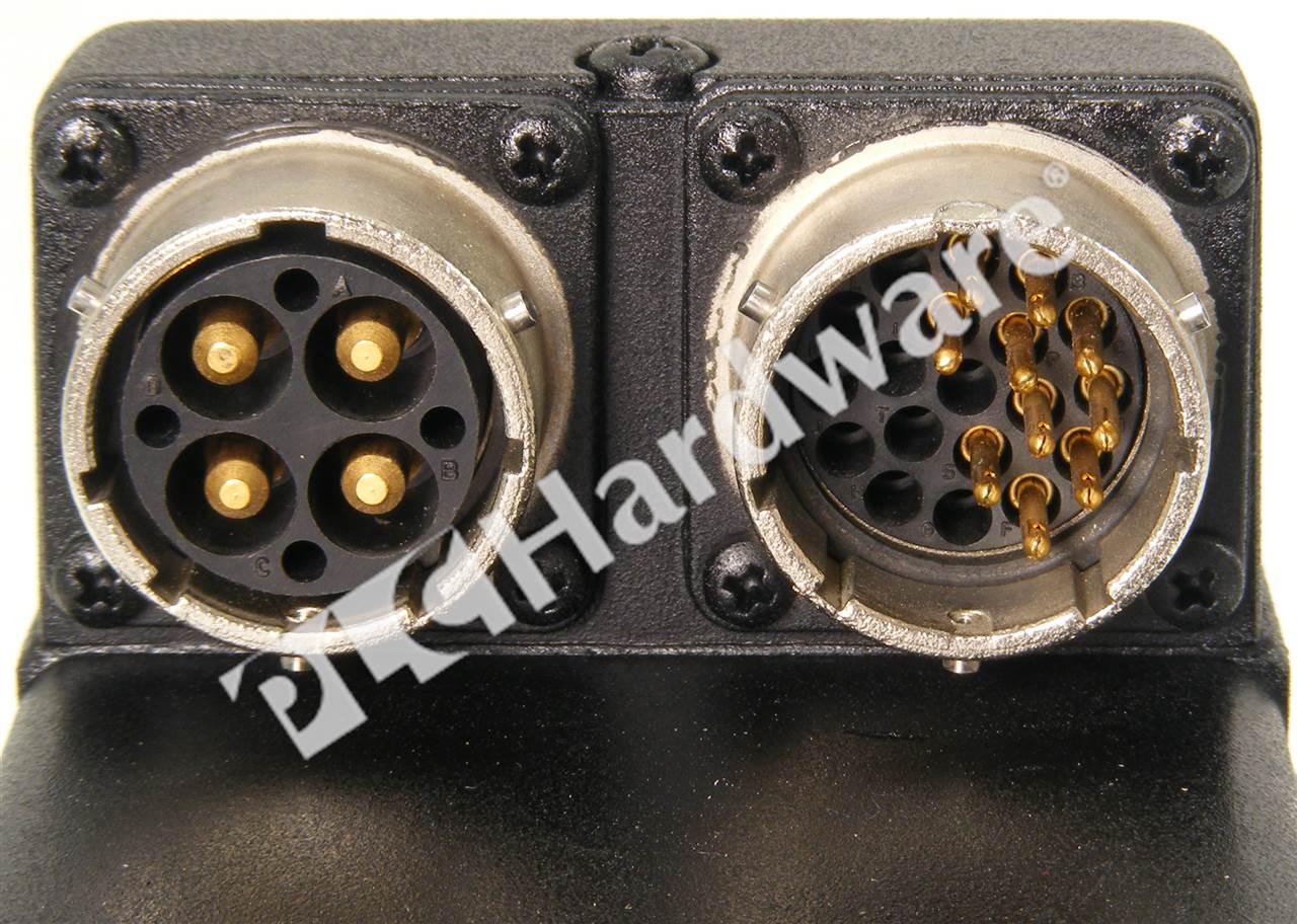 MPL-B4530K-MK22AA/A 4