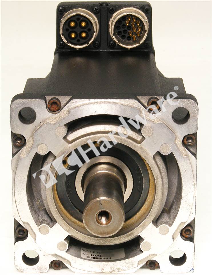 MPL-B4530K-MK22AA/A 3