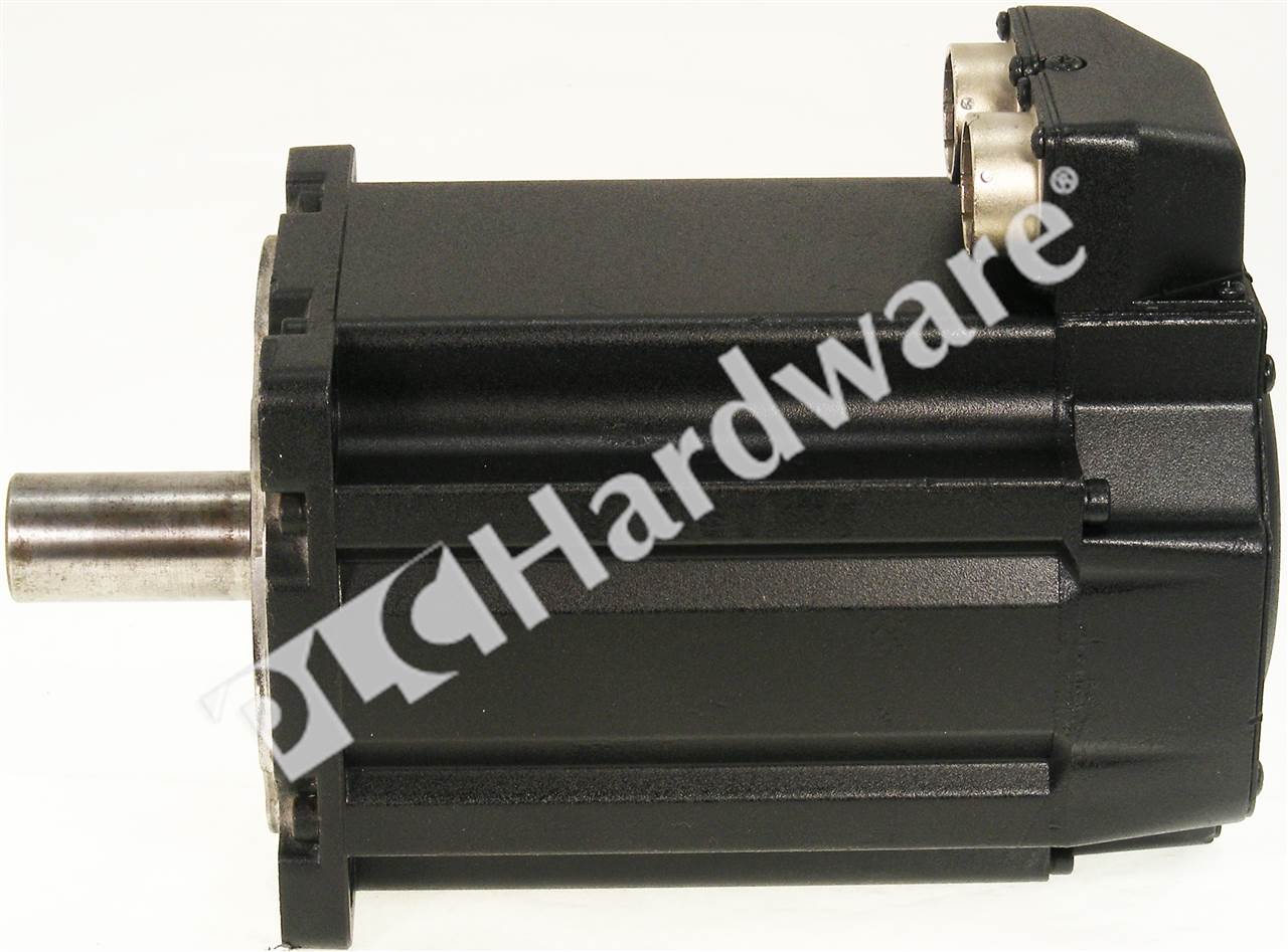 MPL-B4530K-MK22AA/A 7