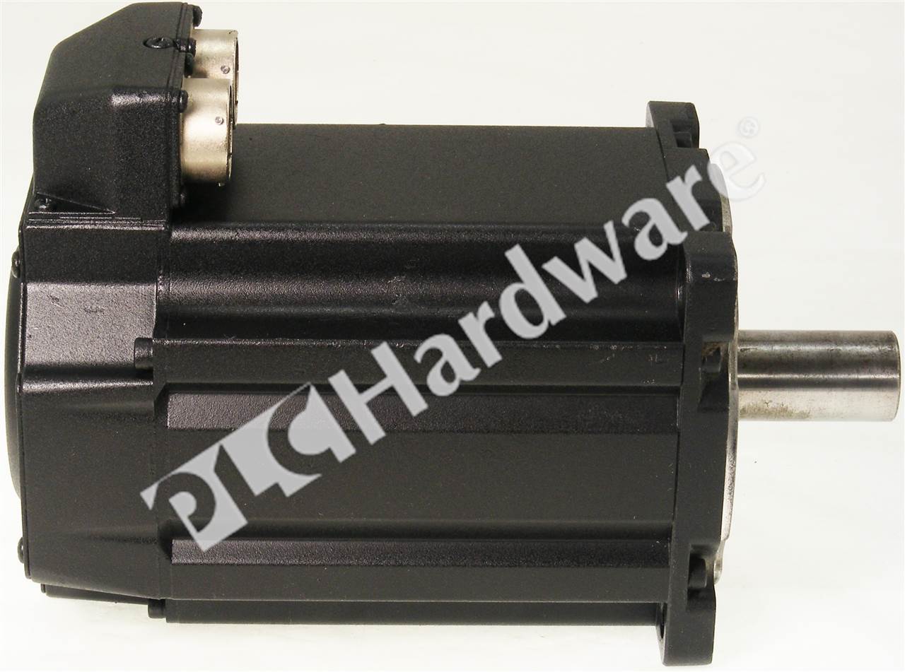 MPL-B4530K-MK22AA/A 6