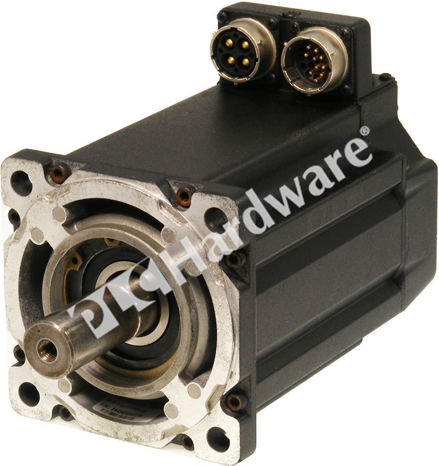 MPL-B4530K-MK22AA
