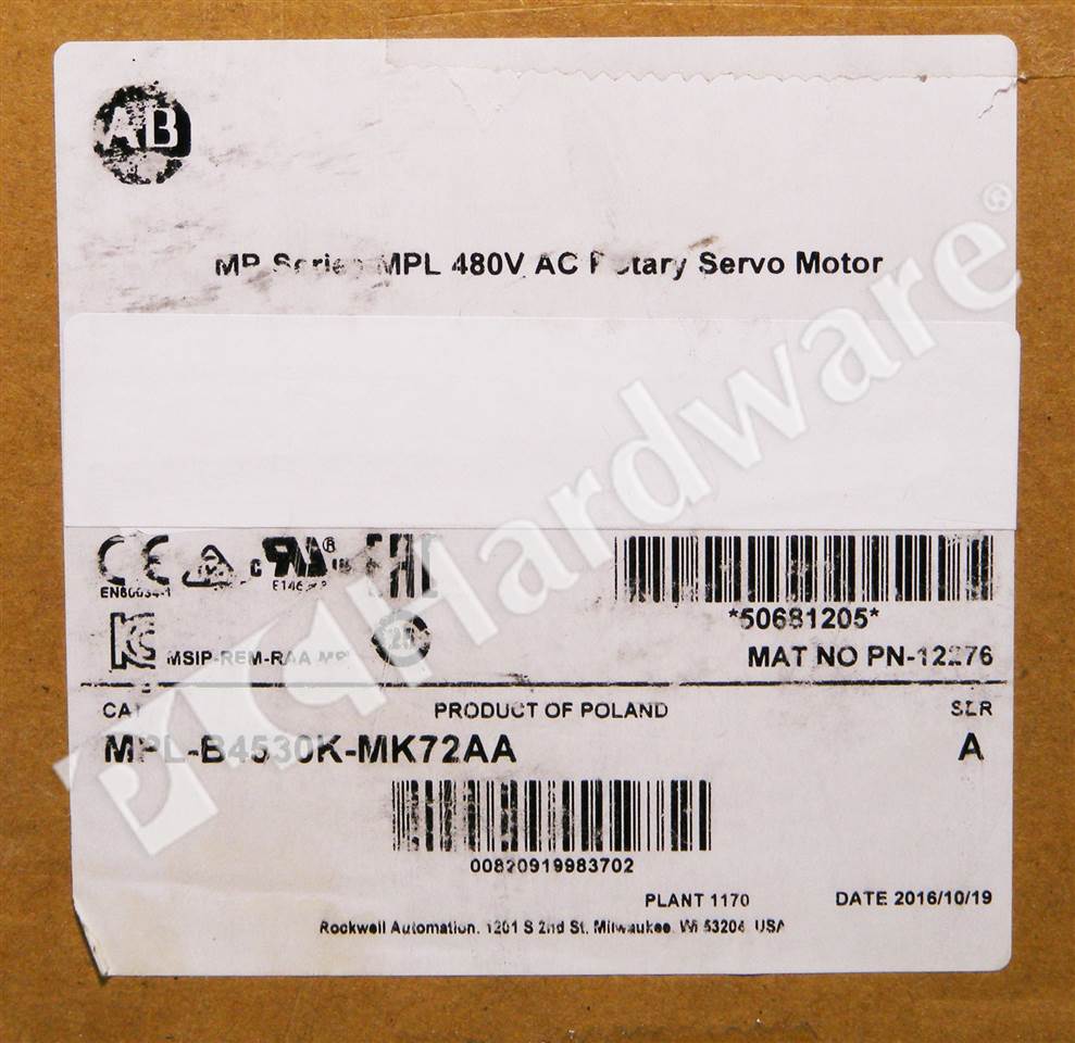 MPL-B4530K-MK72AA/A 8