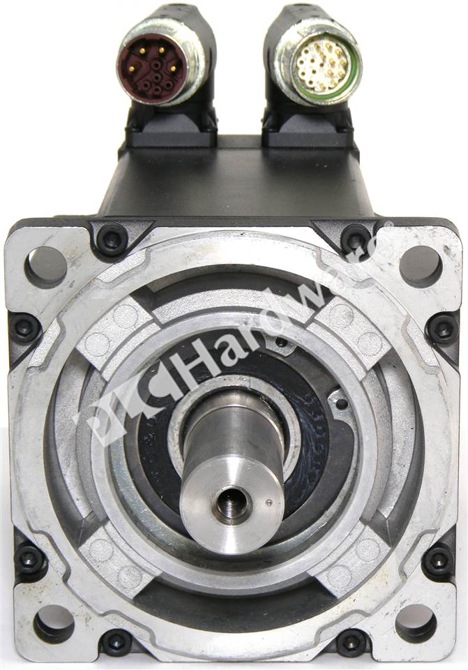 MPL-B4530K-MK72AA/A 5