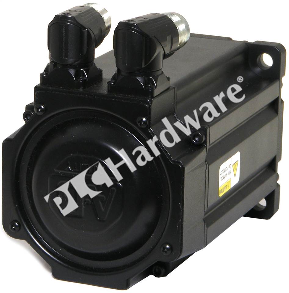 MPL-B4530K-MK72AA/A 3