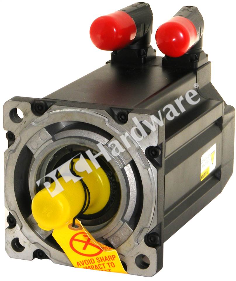 MPL-B4530K-MK72AA/A 2