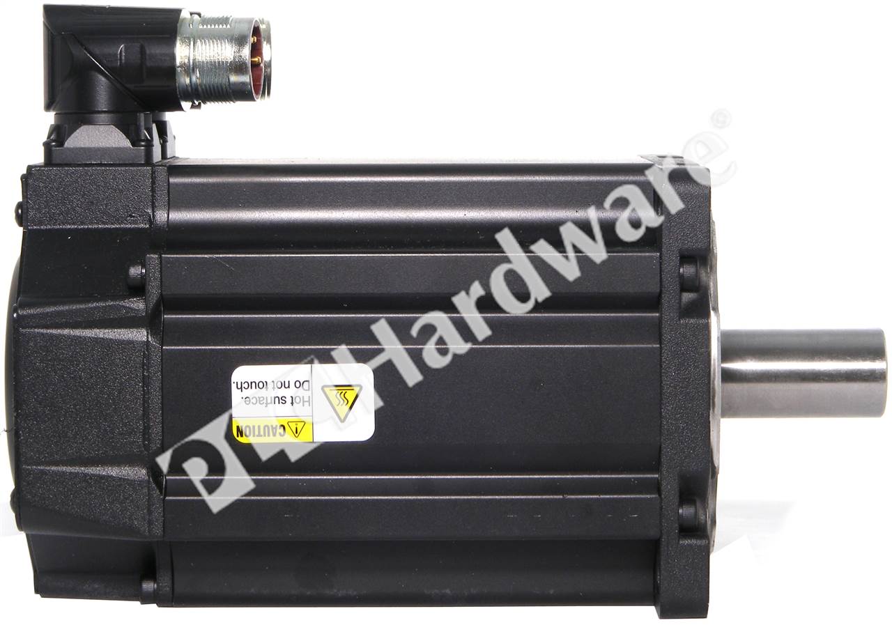 MPL-B4530K-MK72AA/A 6