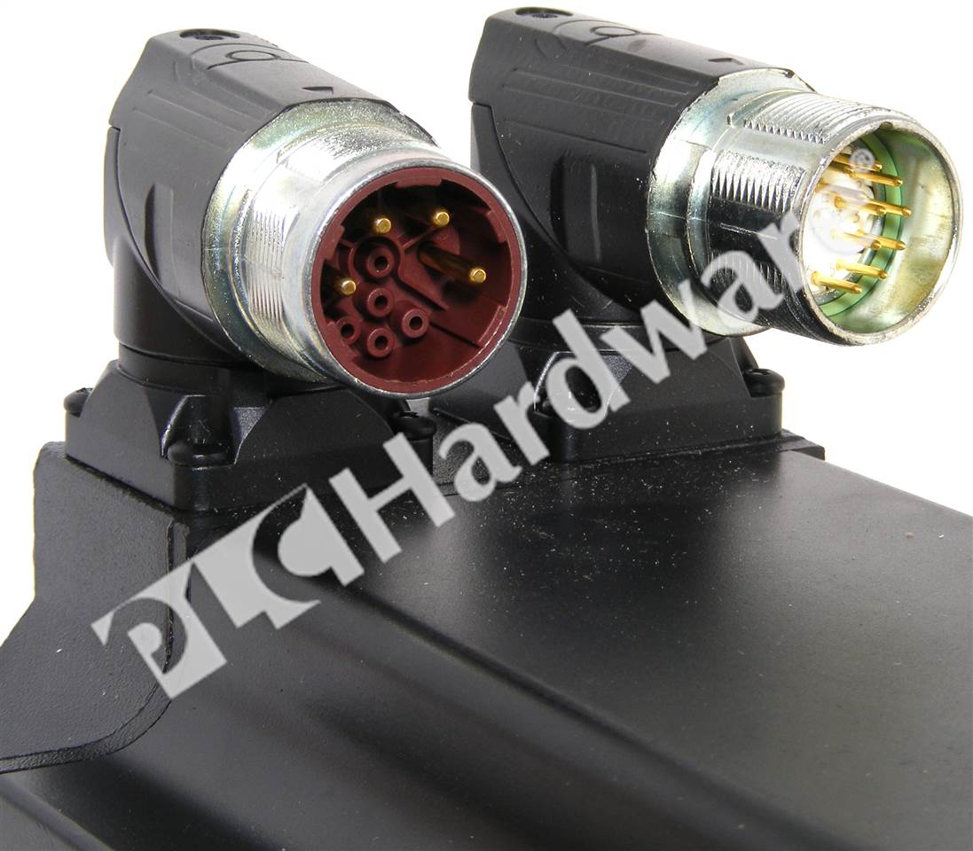 MPL-B4530K-MK72AA 5