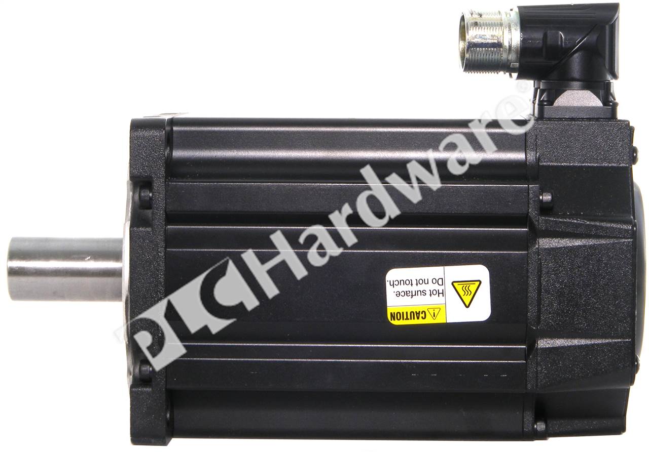 MPL-B4530K-MK72AA/A 4