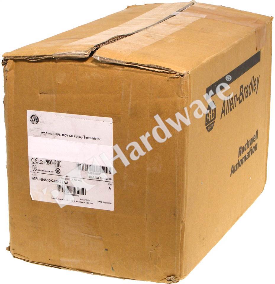 MPL-B4530K-MK72AA/A