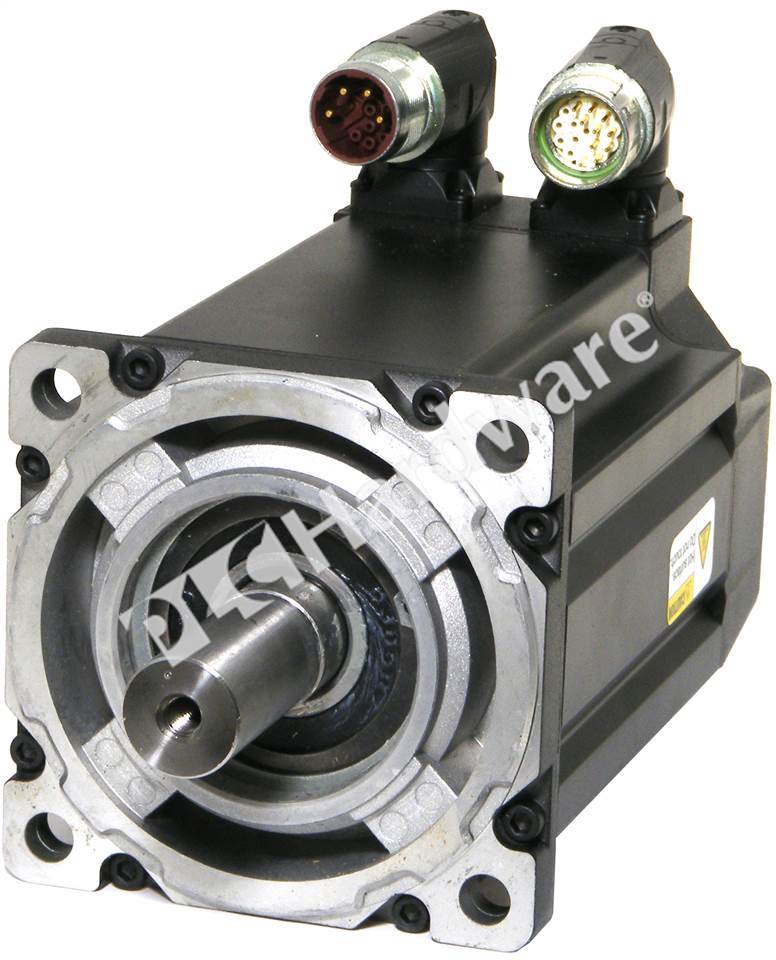 MPL-B4530K-MK72AA