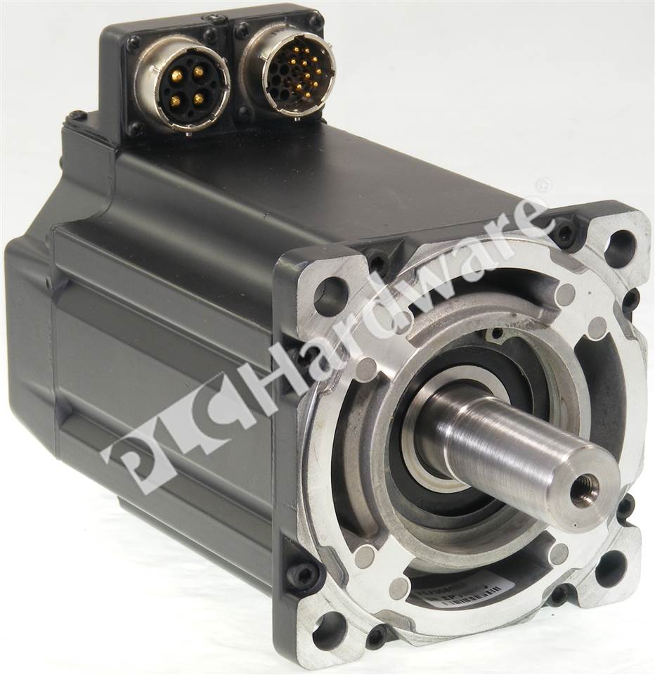 MPL-B4530K-SK22AA 2