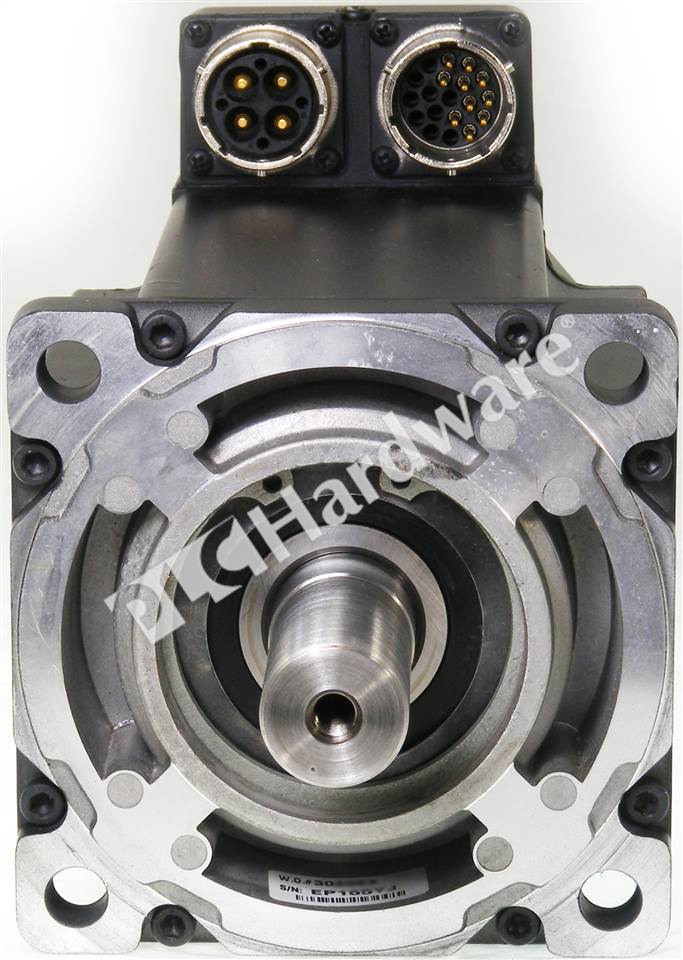 MPL-B4530K-SK22AA 4