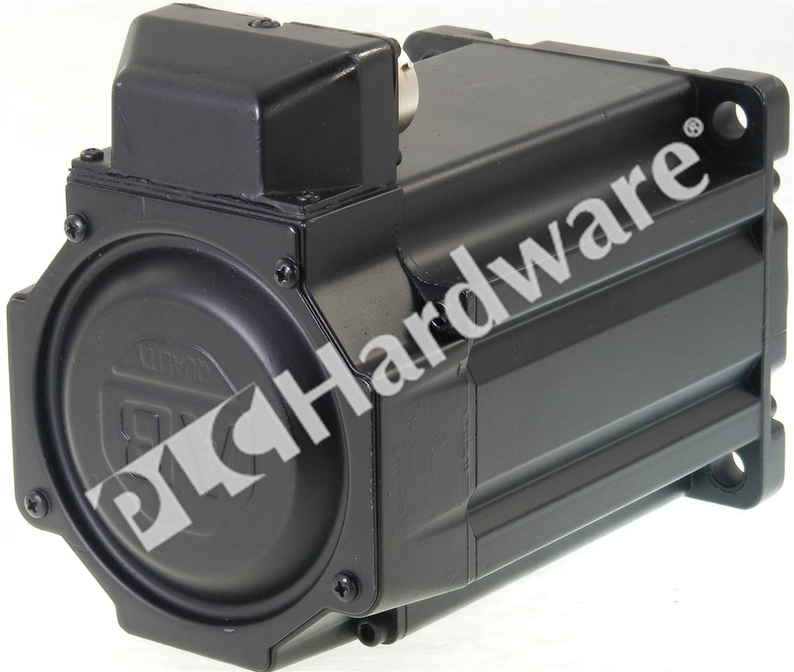 MPL-B4530K-SK22AA 7
