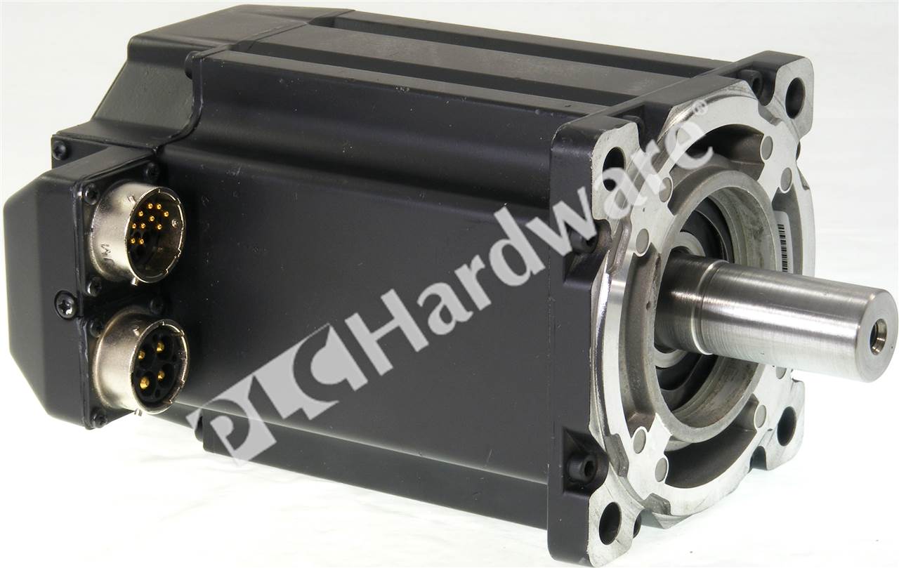 MPL-B4530K-SK22AA 6