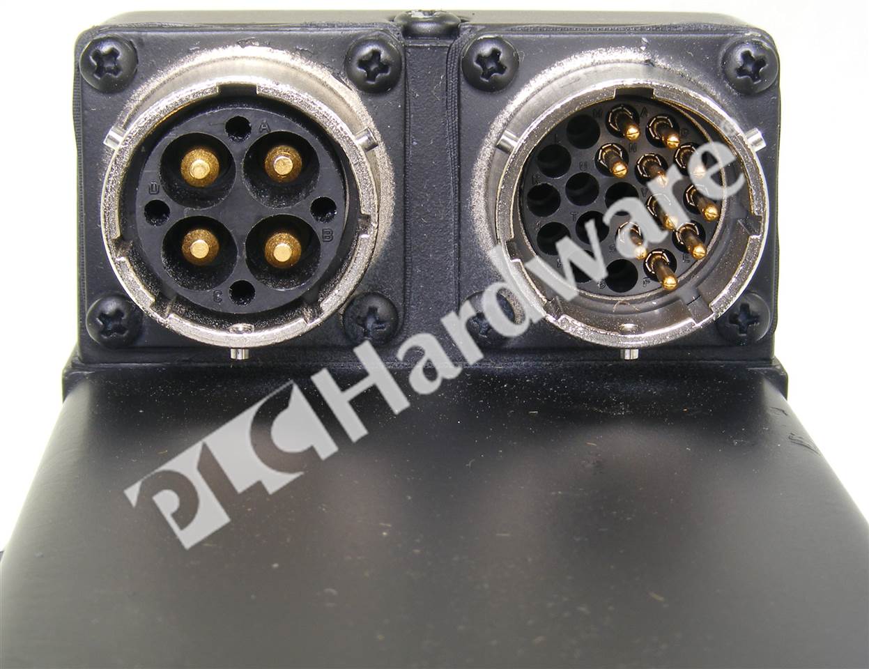 MPL-B4530K-SK22AA 5
