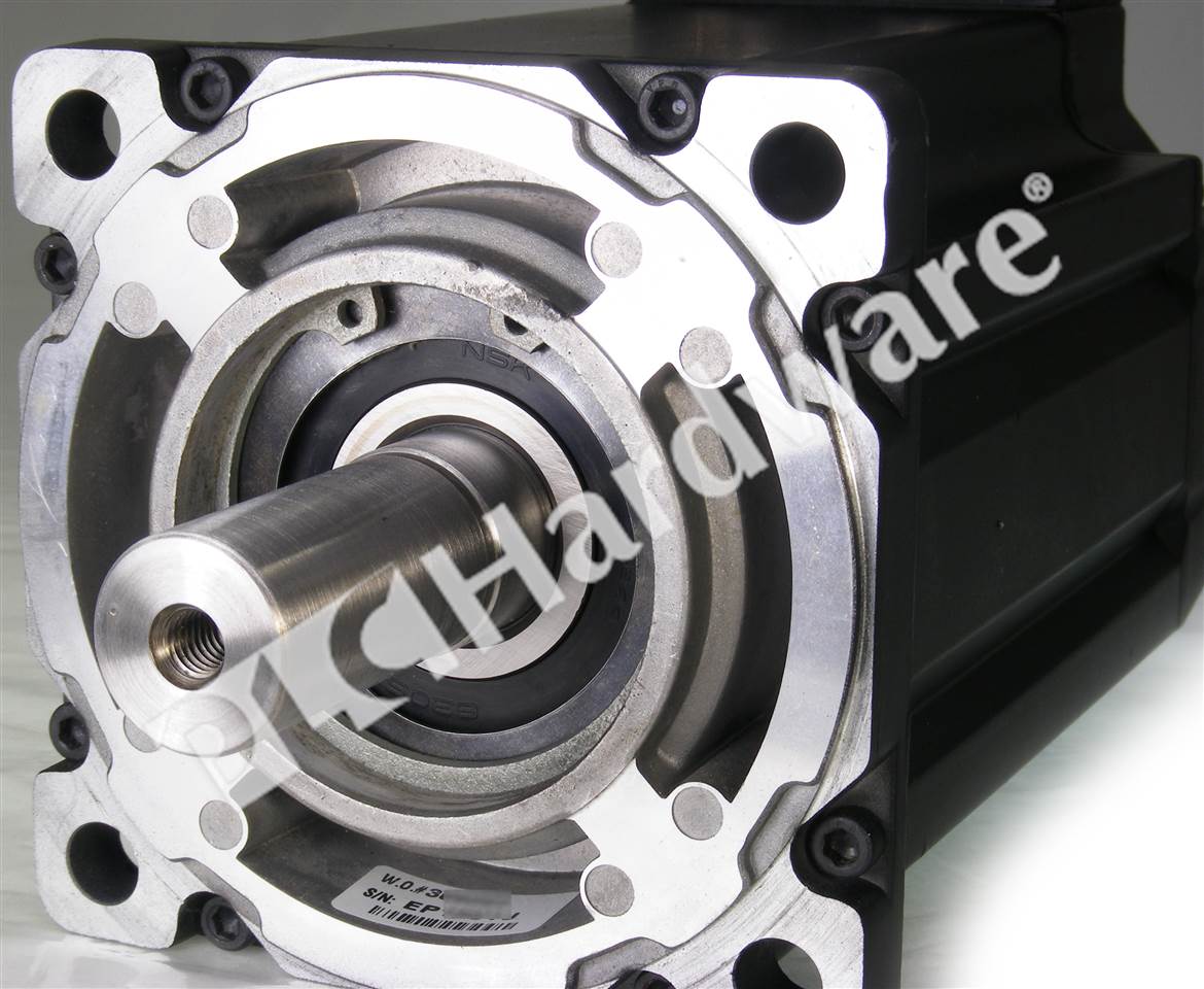 MPL-B4530K-SK22AA 1