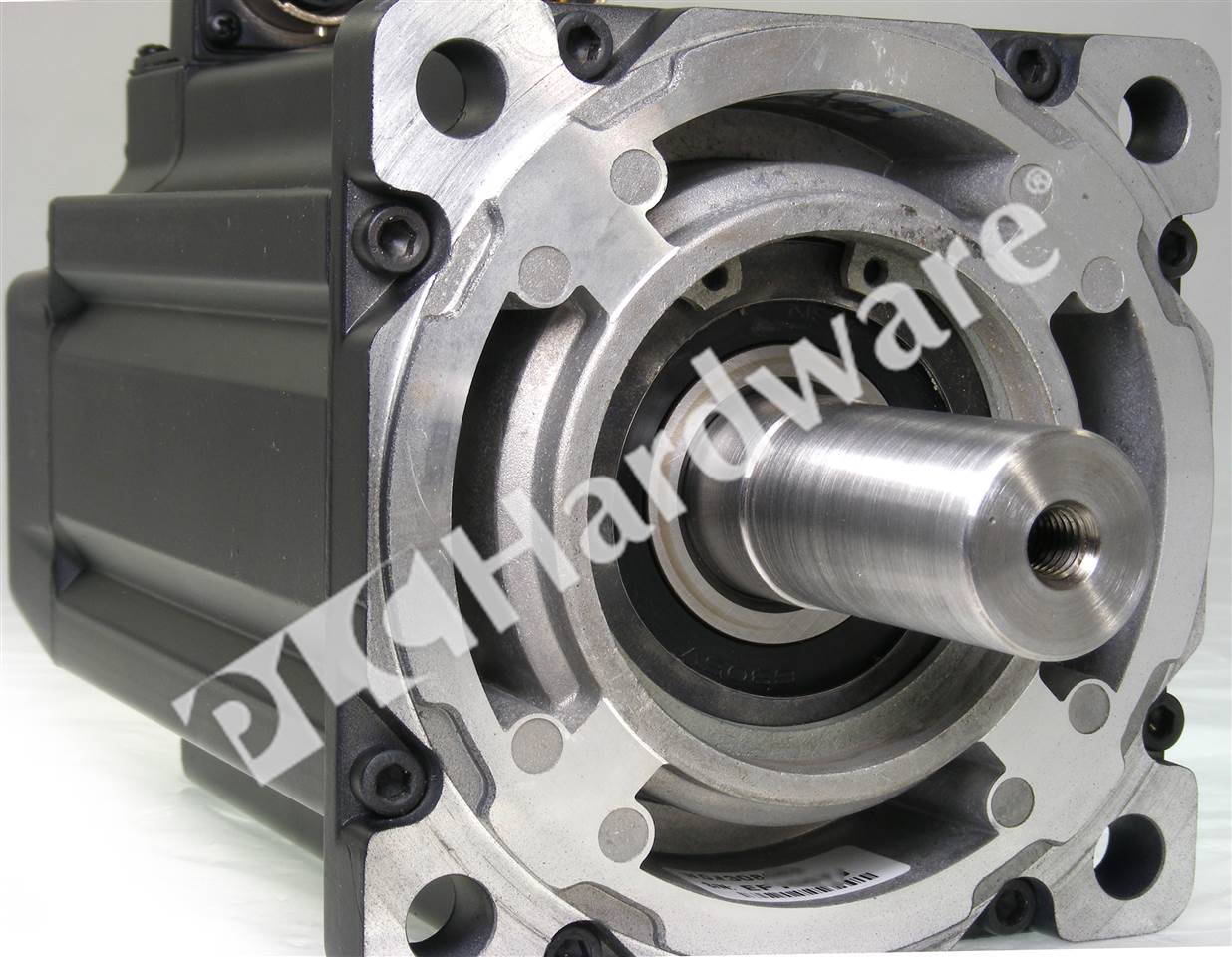 MPL-B4530K-SK22AA 3