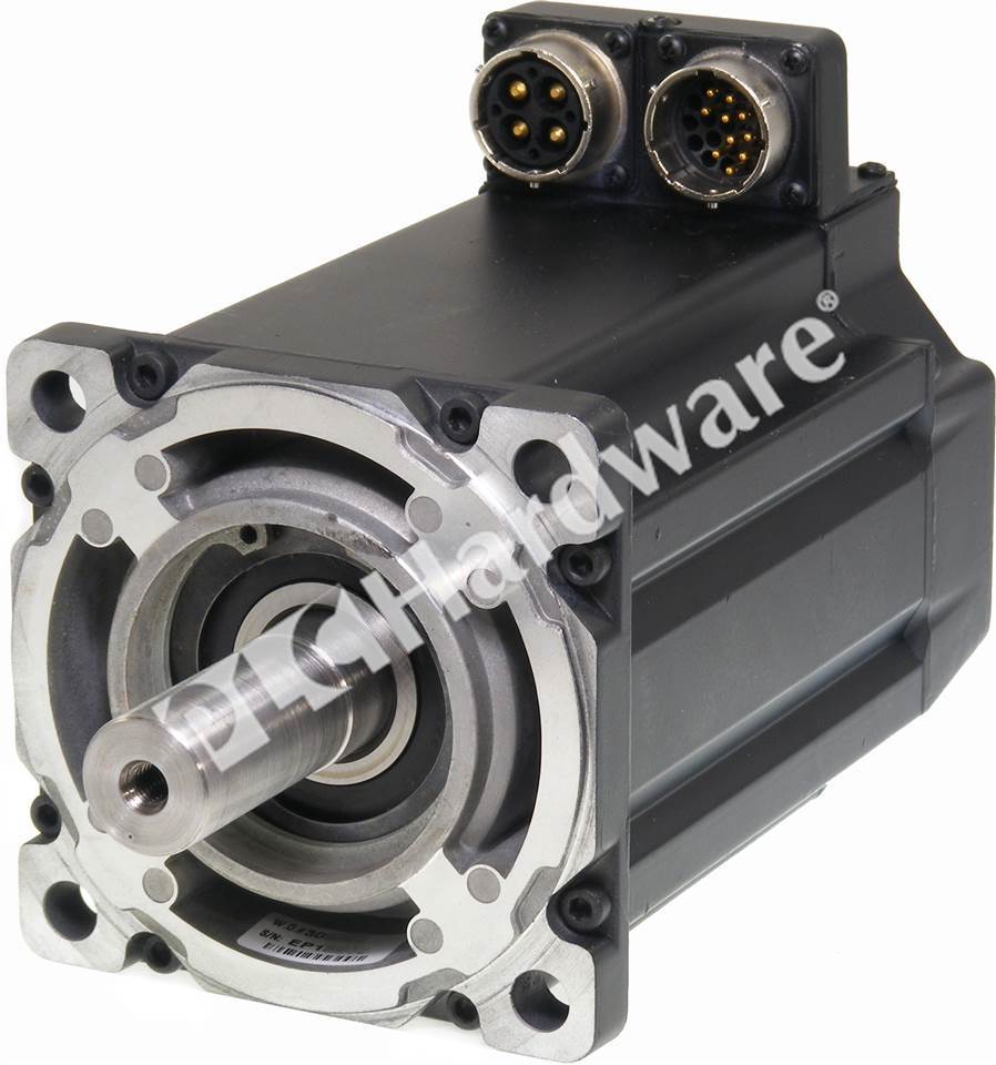 MPL-B4530K-SK22AA