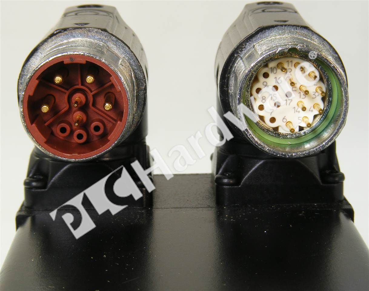 MPL-B4540F-MJ74AA/A 7