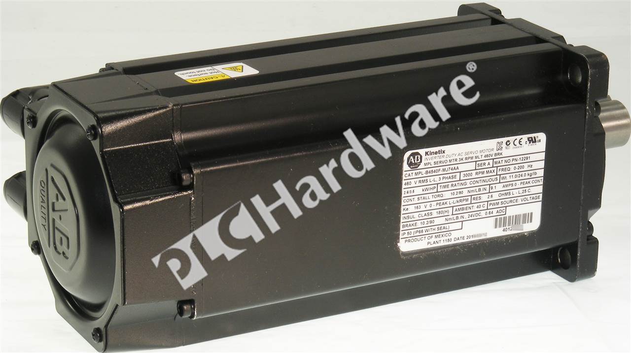 MPL-B4540F-MJ74AA/A 6