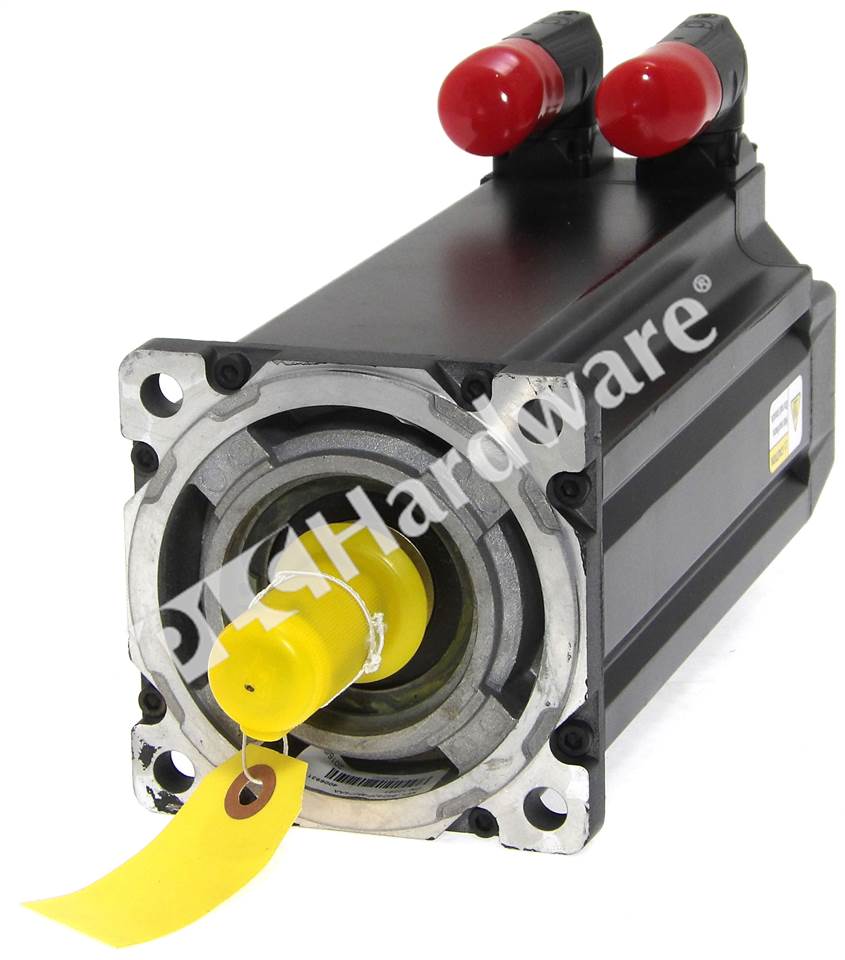 MPL-B4540F-MJ74AA/A 3