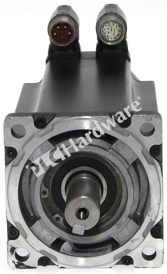 MPL-B4540F-MJ74AA 5