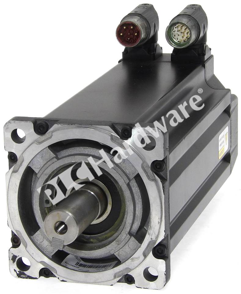 MPL-B4540F-MJ74AA/A 4