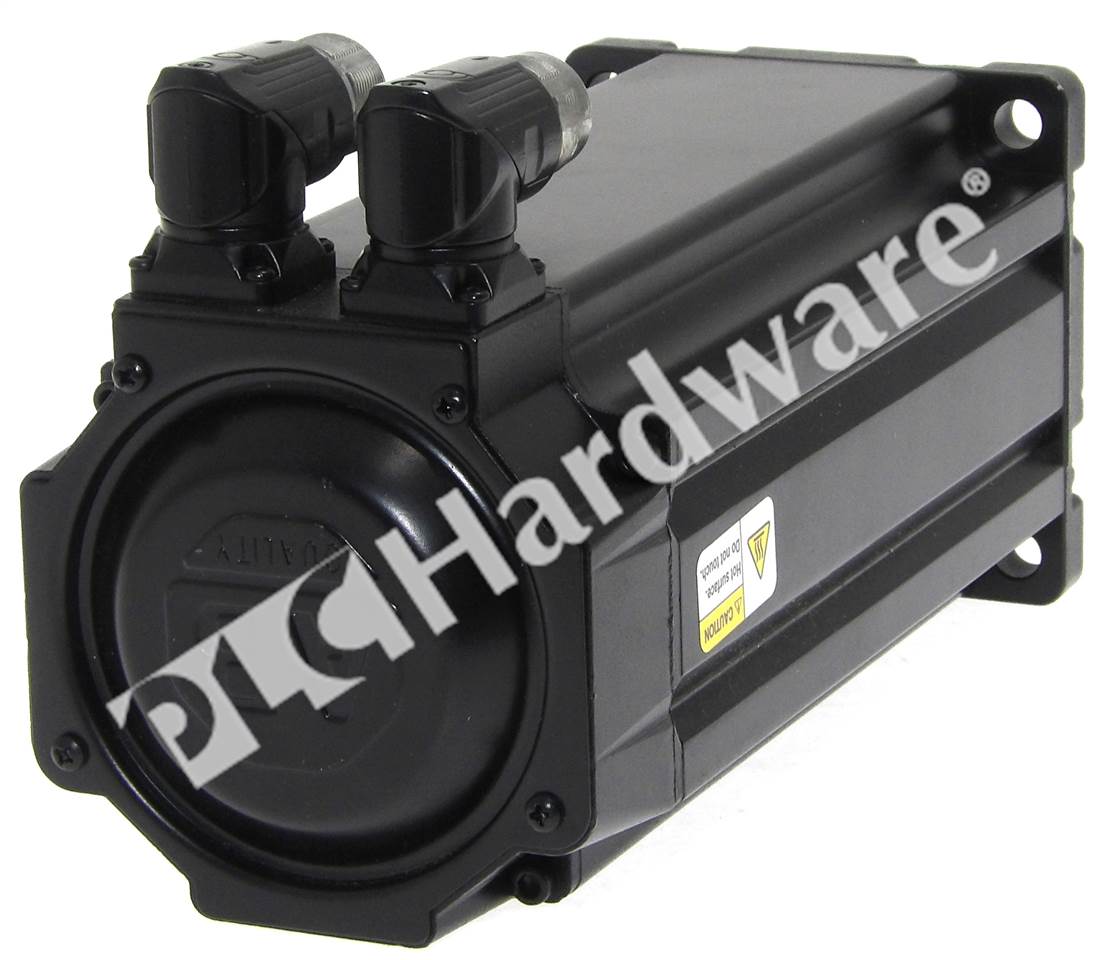 MPL-B4540F-MJ74AA/A 5