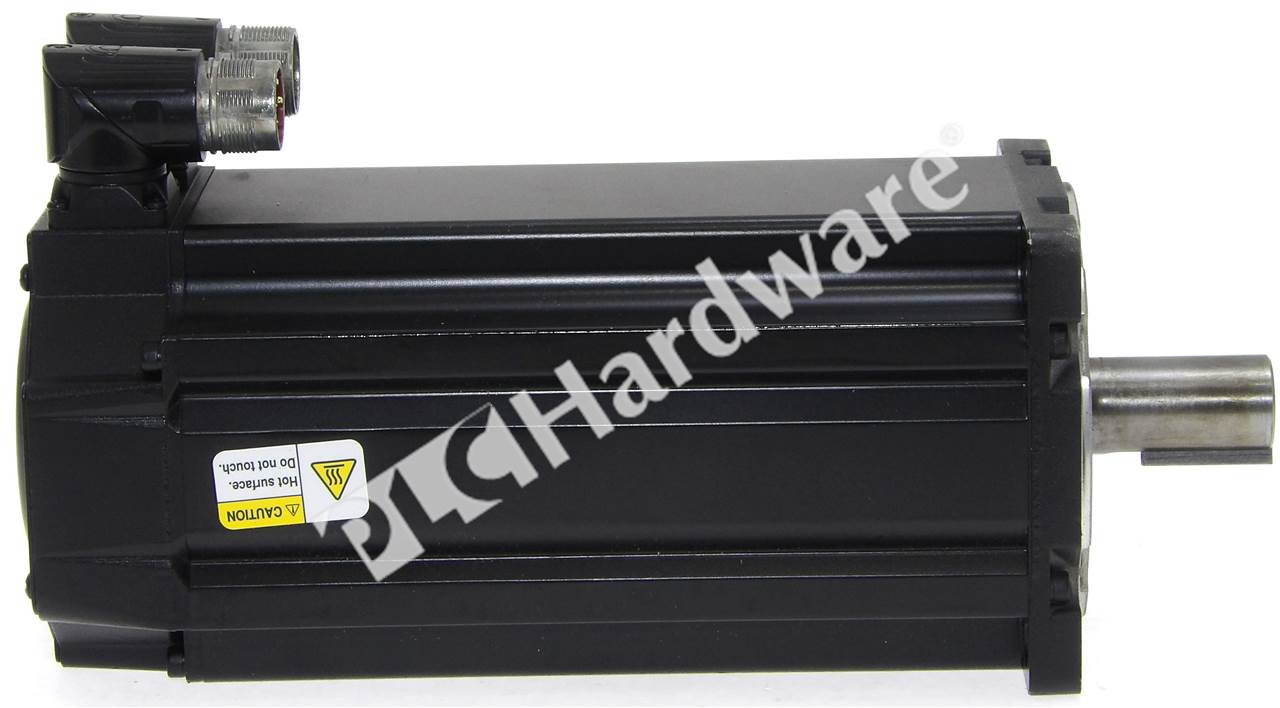 MPL-B4540F-MJ74AA/A 7