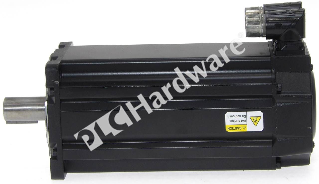 MPL-B4540F-MJ74AA/A 6
