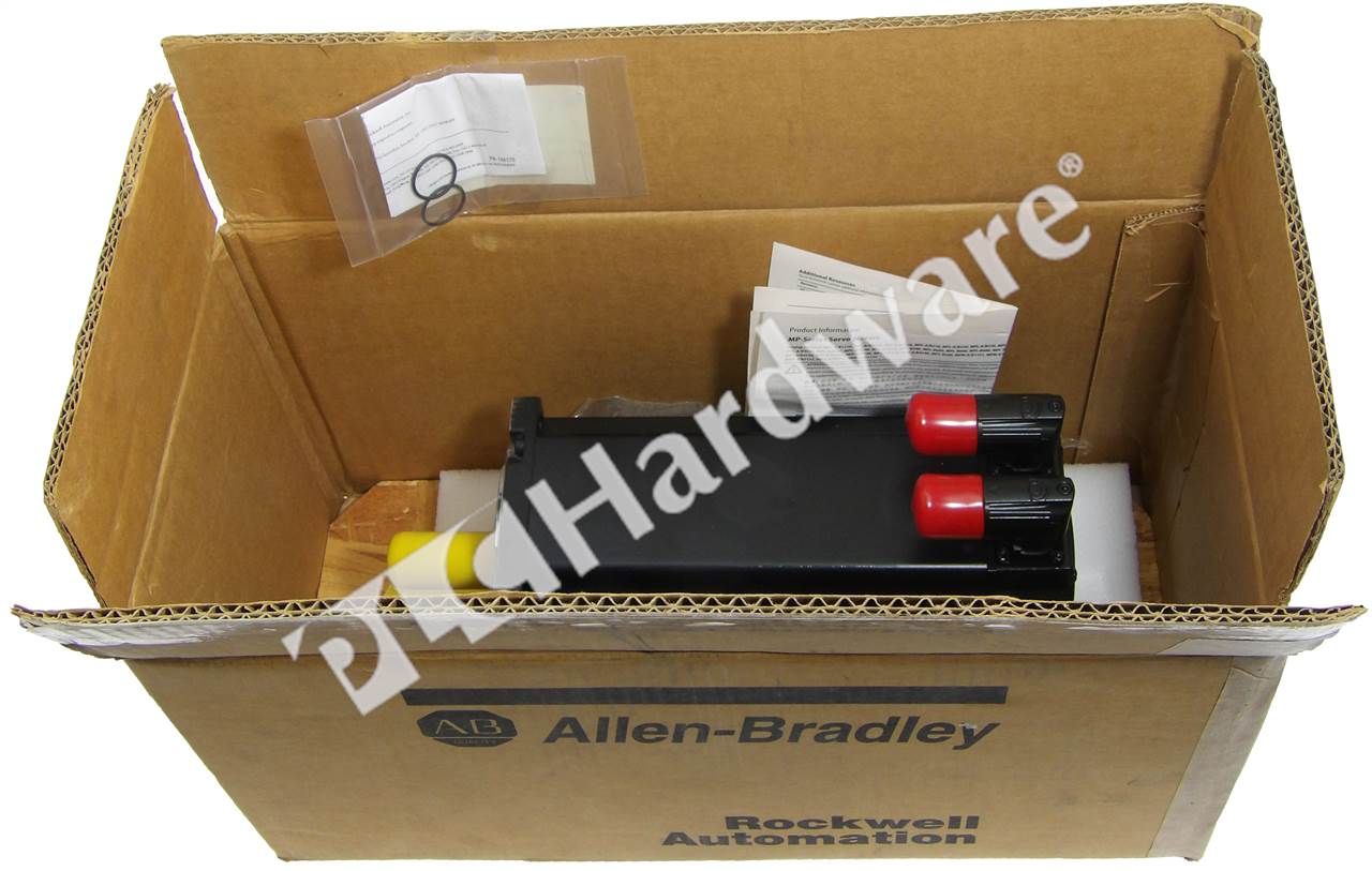 MPL-B4540F-MJ74AA 7