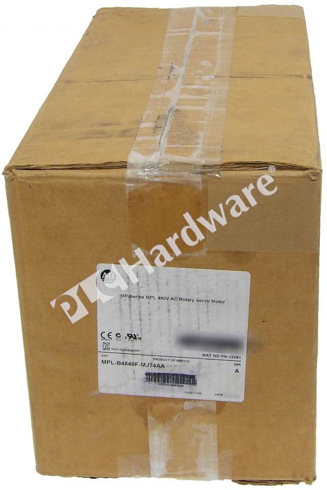MPL-B4540F-MJ74AA/A 1
