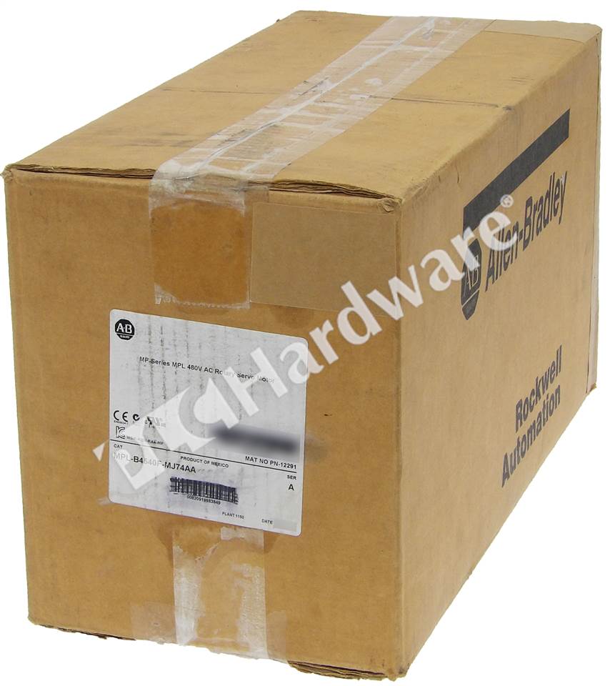 MPL-B4540F-MJ74AA 8