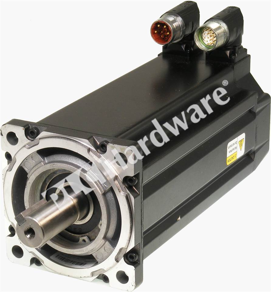 MPL-B4540F-MJ74AA