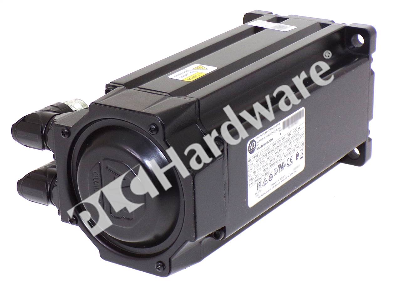 MPL-B4560F-SJ72AA/A 3