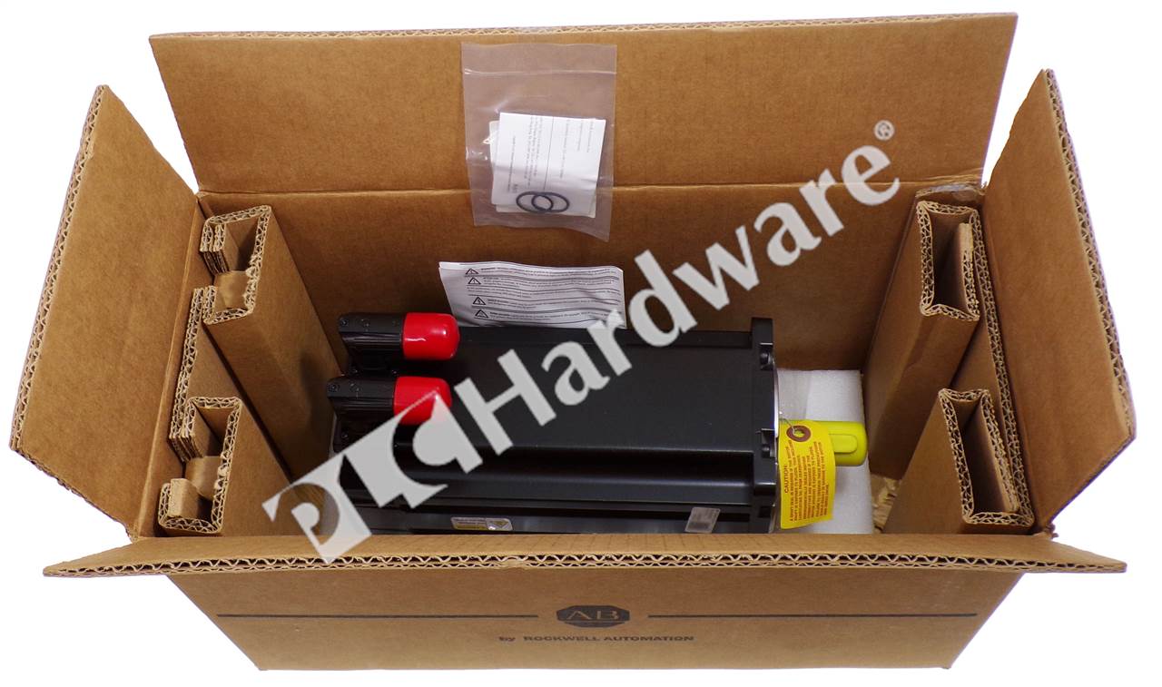 MPL-B4560F-SJ72AA 6