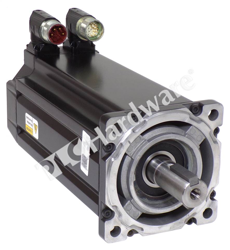 MPL-B4560F-SJ72AA/A 1