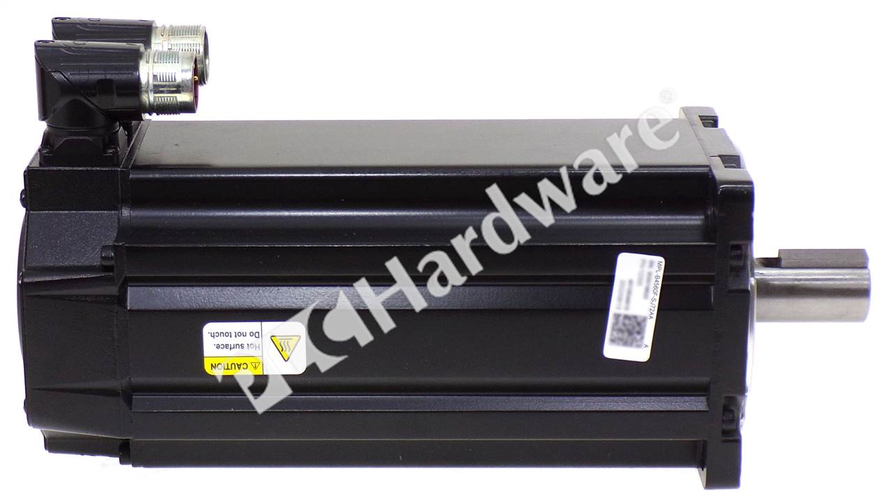 MPL-B4560F-SJ72AA 2