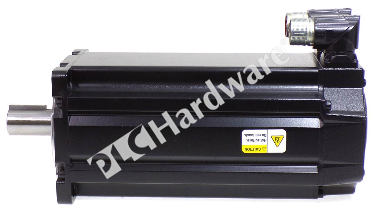 MPL-B4560F-SJ72AA 3