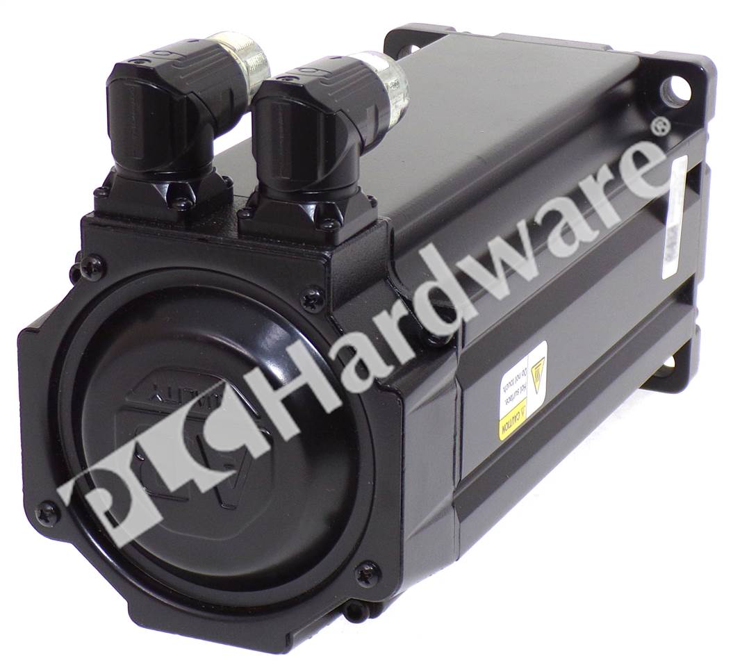 MPL-B4560F-SJ72AA 1