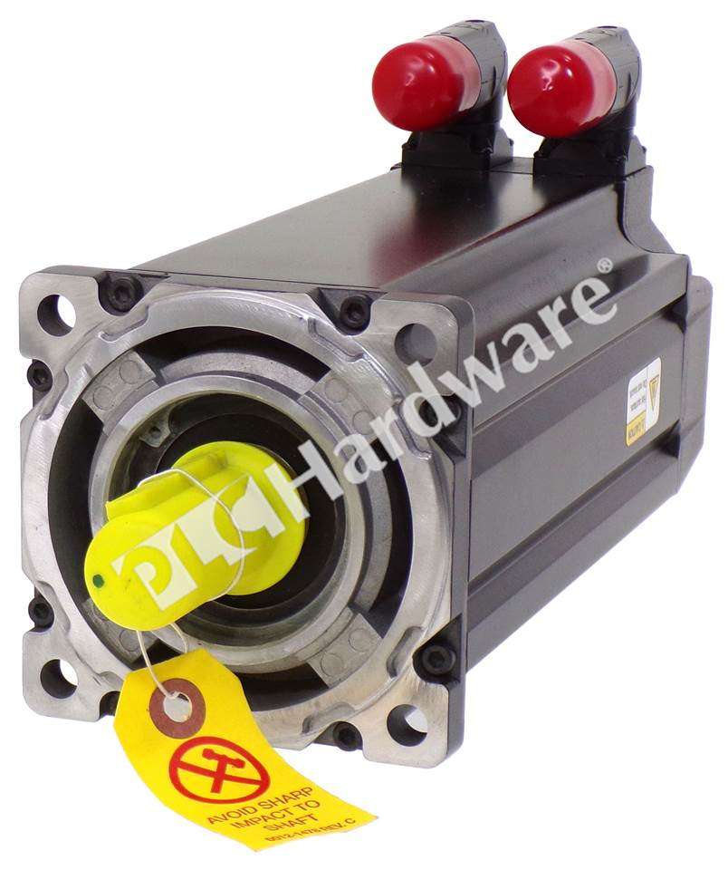 MPL-B4560F-SJ72AA 4