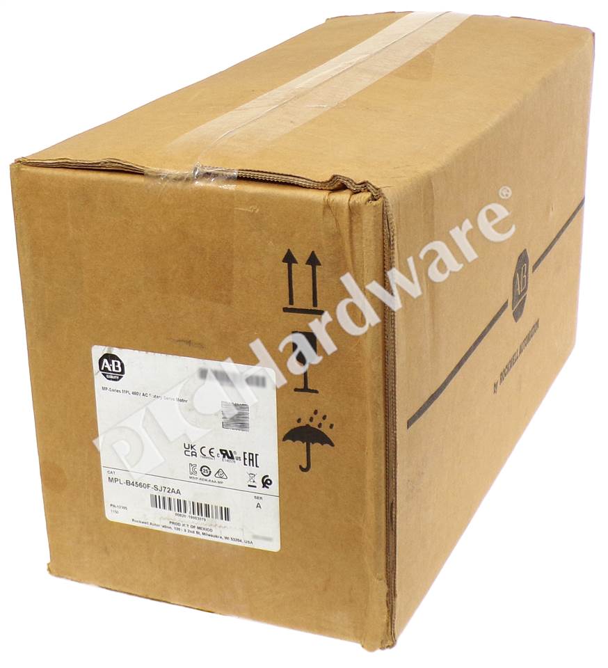 MPL-B4560F-SJ72AA 7