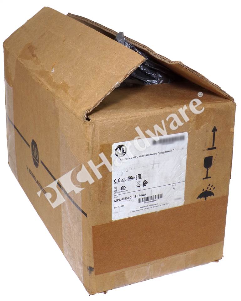 MPL-B4560F-SJ74AA 8