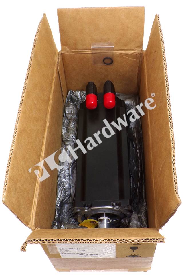 MPL-B4560F-SJ74AA 7