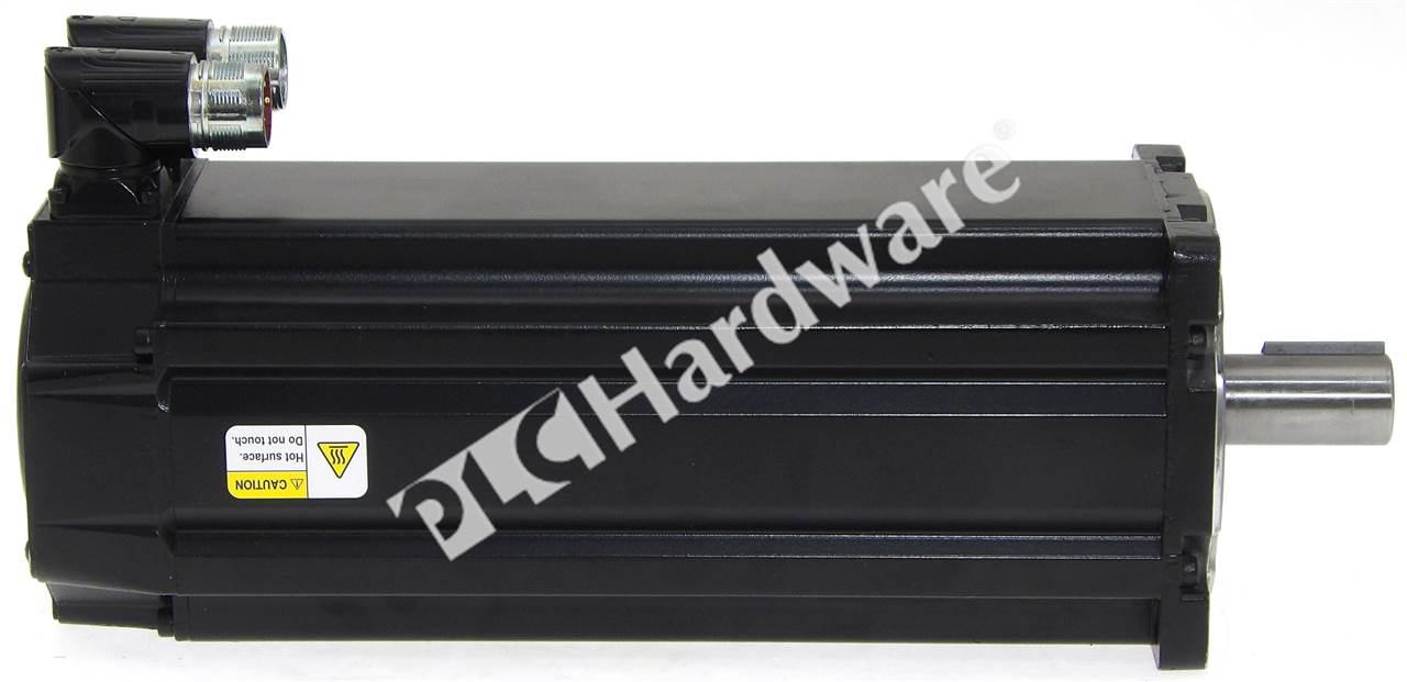 MPL-B4560F-SJ74AA 3