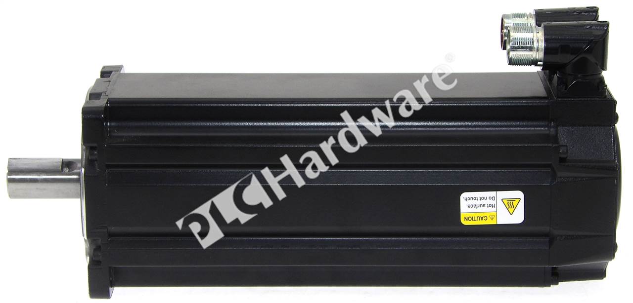 MPL-B4560F-SJ74AA 4